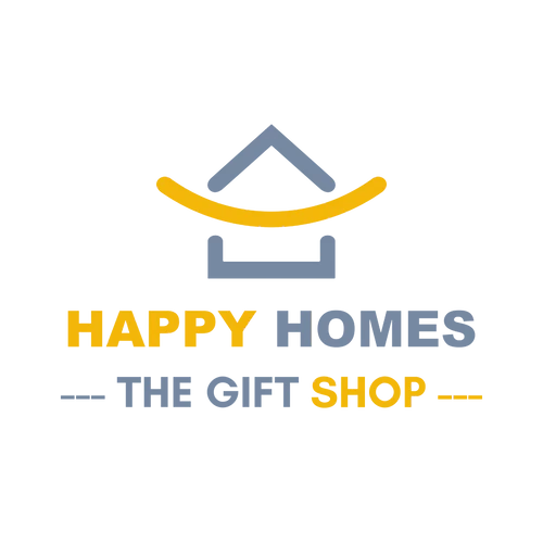 Happy Homes