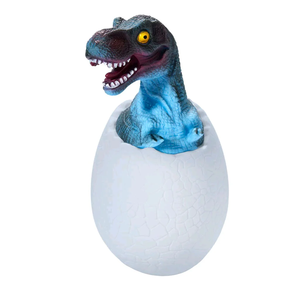 3D Dinosaur Lamp - Image 3