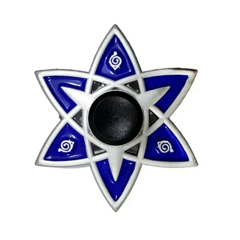 Anime Fidget Spinner - Image 7