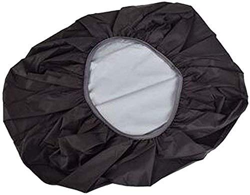 Bag Cover - Image 3