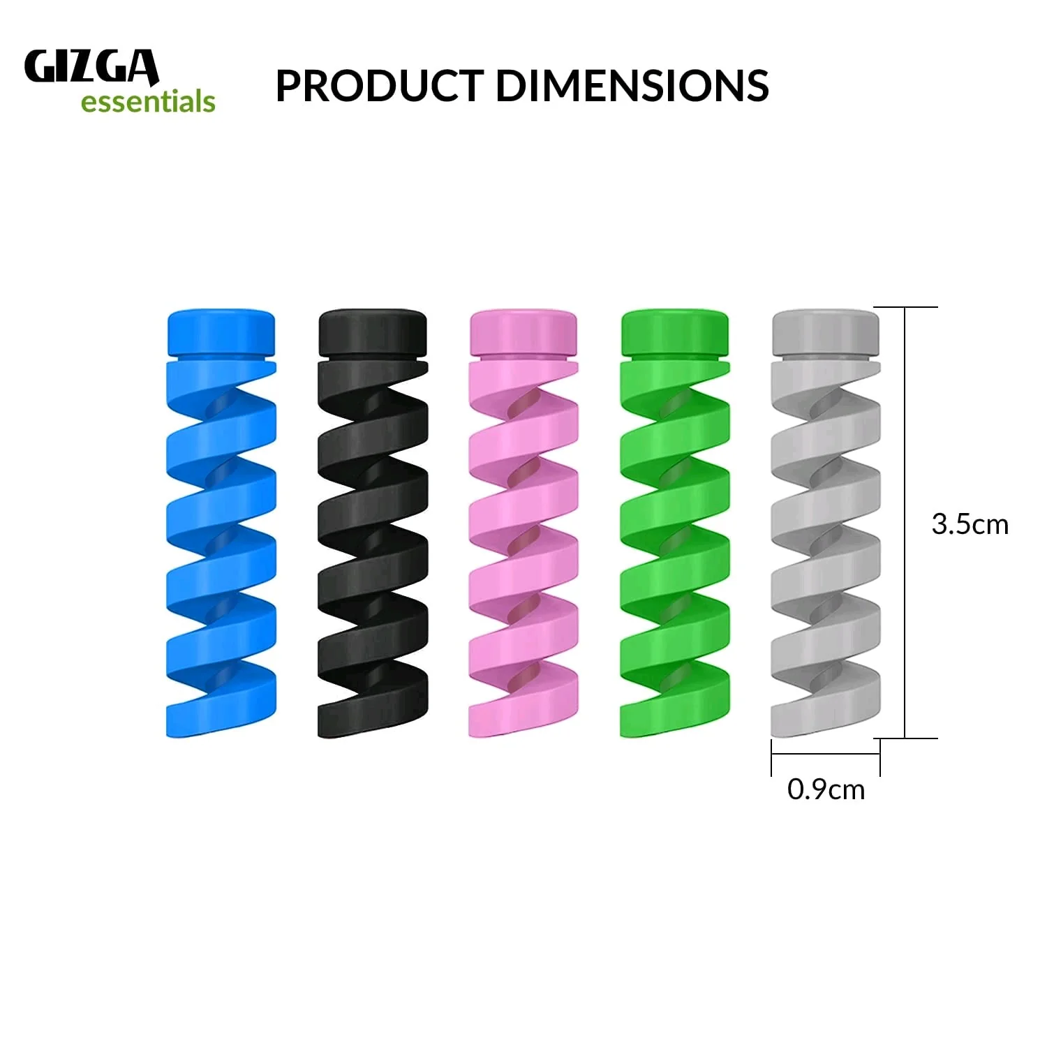 Cable Protector - Image 7