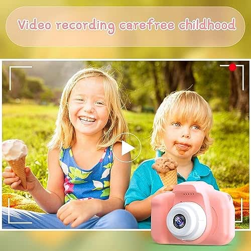 CAMERA NORMAL - Image 3