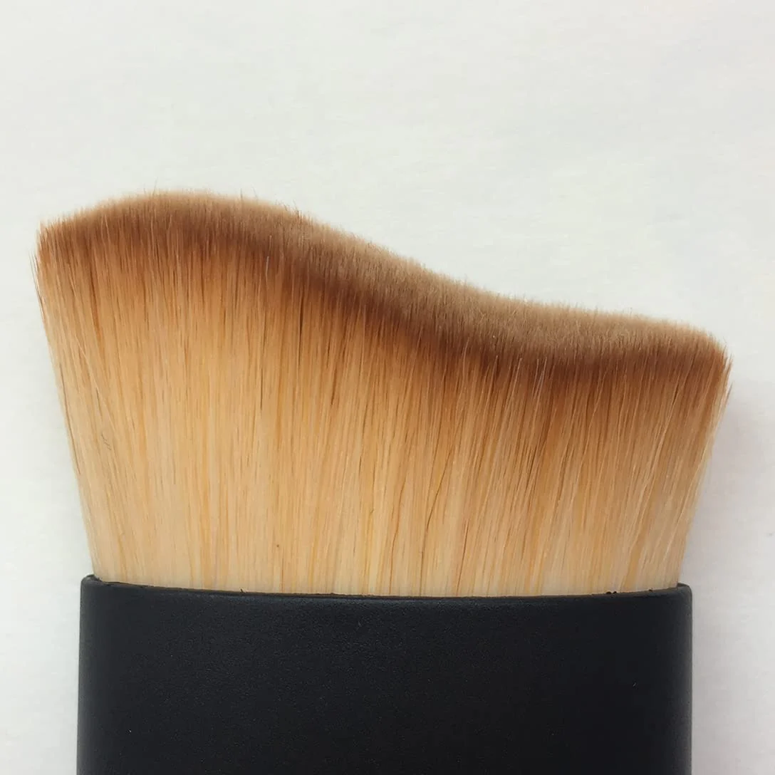 Cleaning brush - Image 2