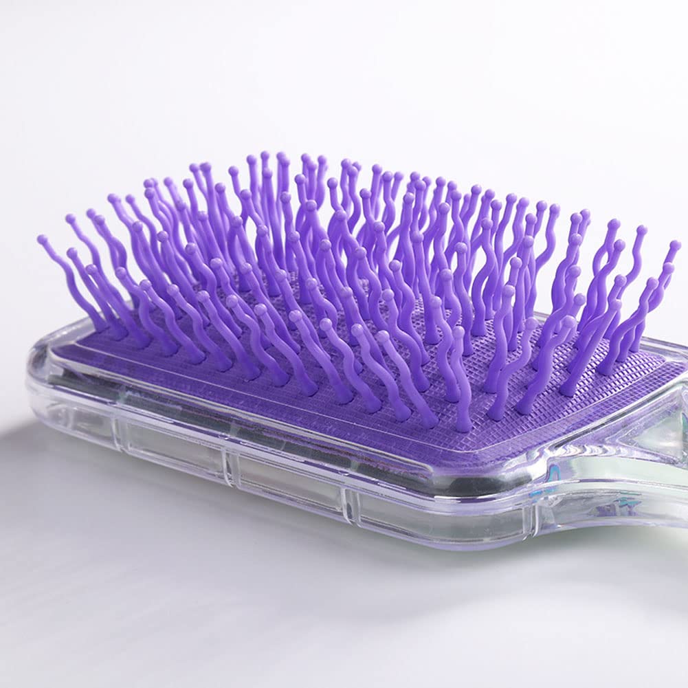 COMB SET - Image 3