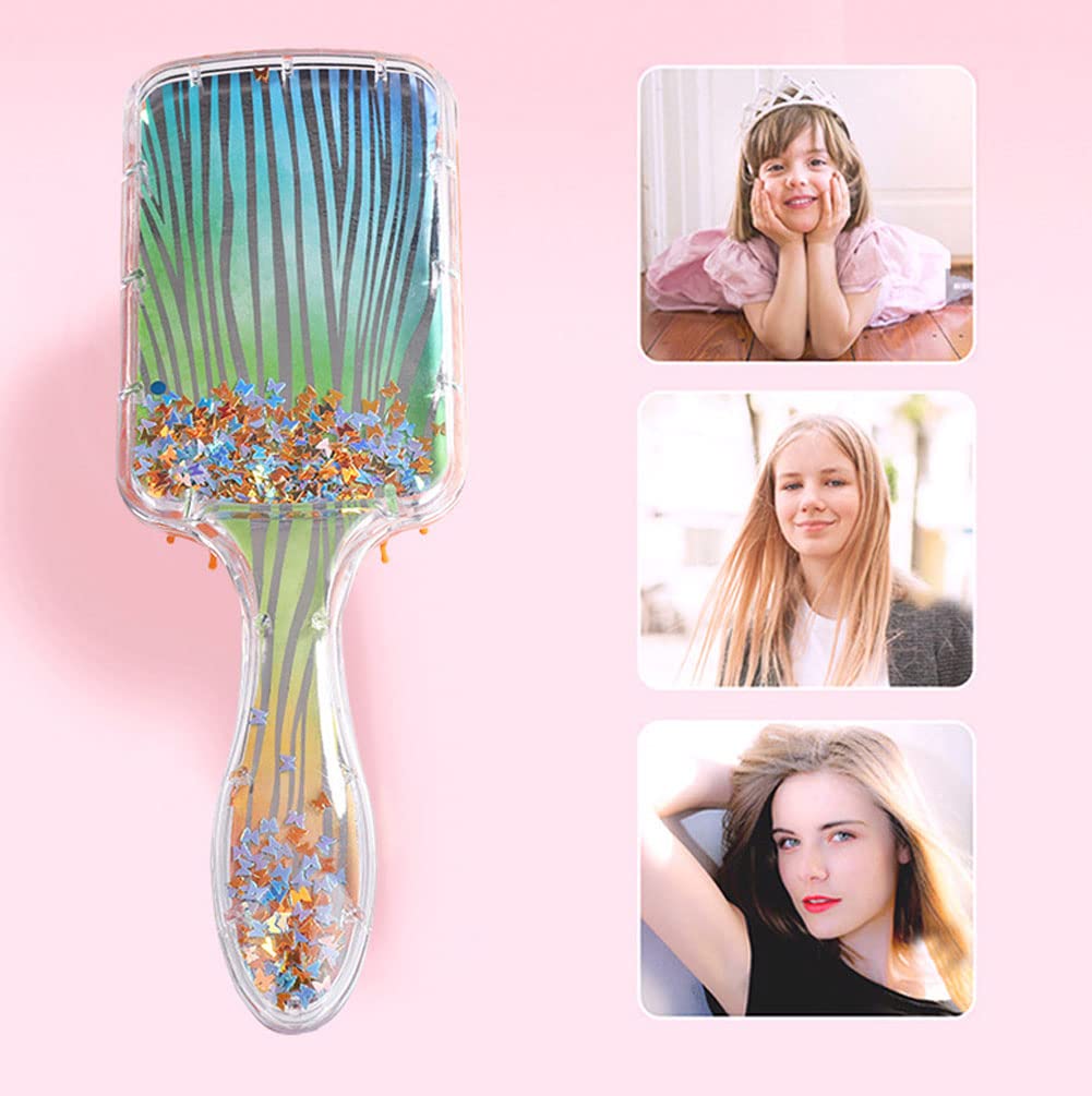 COMB SET - Image 5