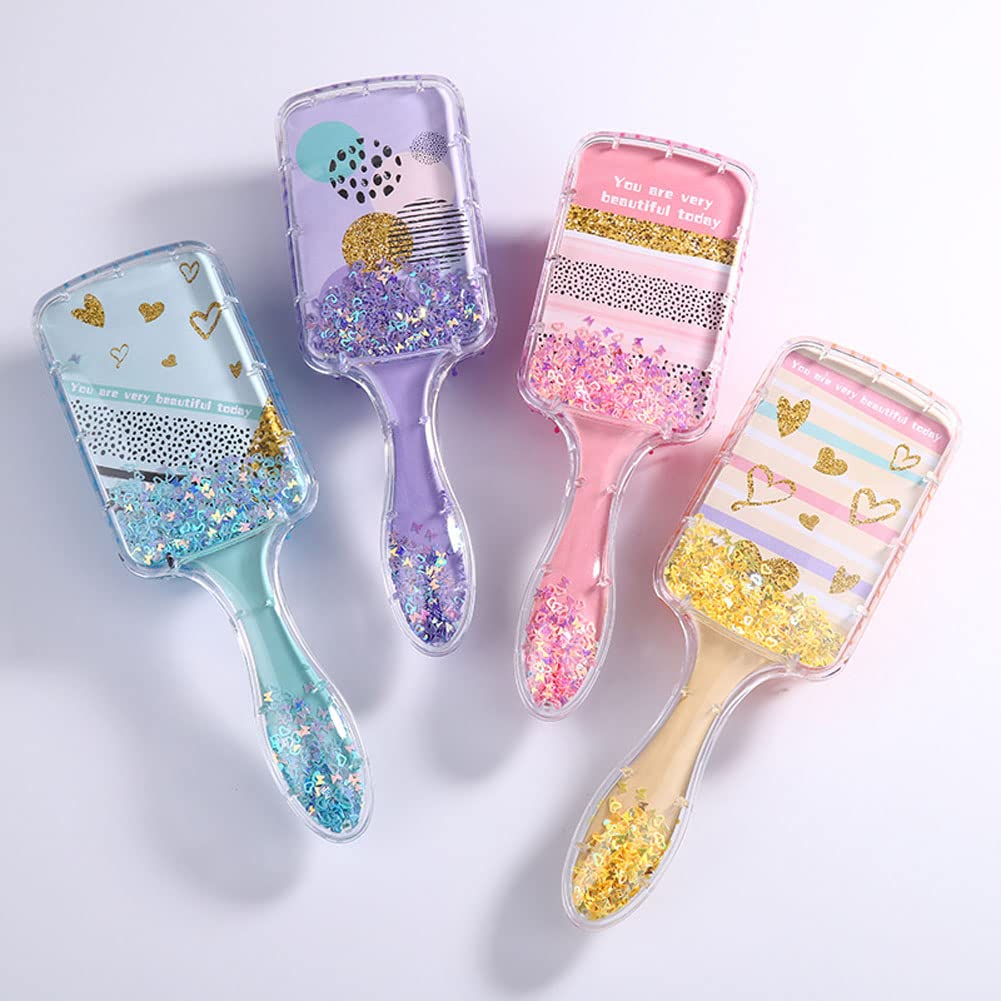COMB SET - Image 6