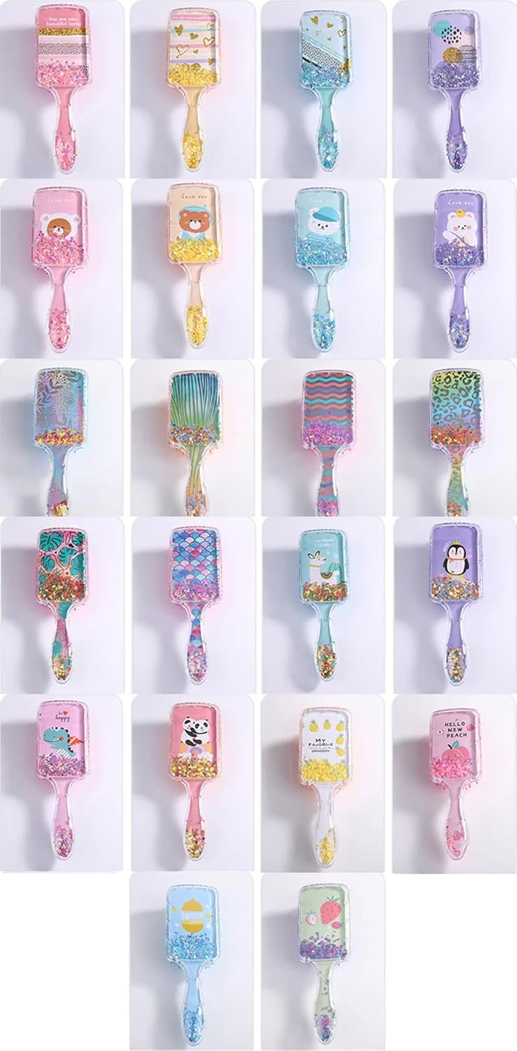 COMB SET - Image 7