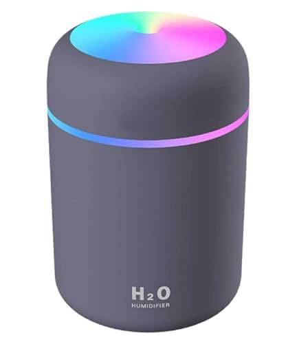H2O Humidifier - Image 6