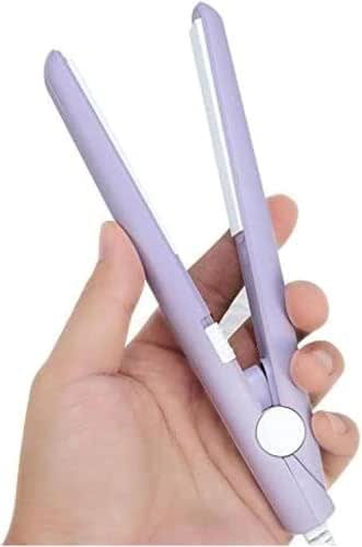 Hair Straightener Small - Image 3