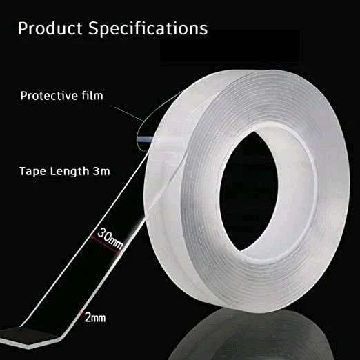 Ivy grip tape - Image 4