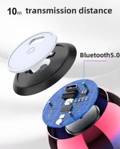 Mini JBL speaker - Image 4