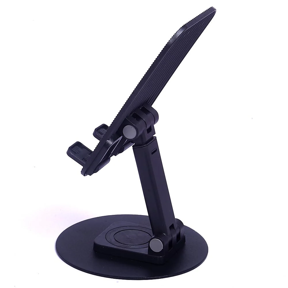 Mobile Stand - Image 3
