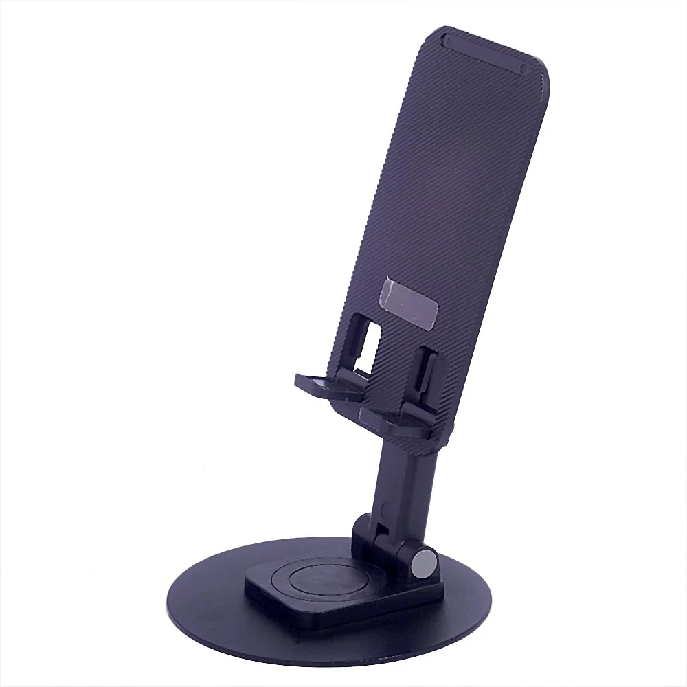 Mobile Stand - Image 4