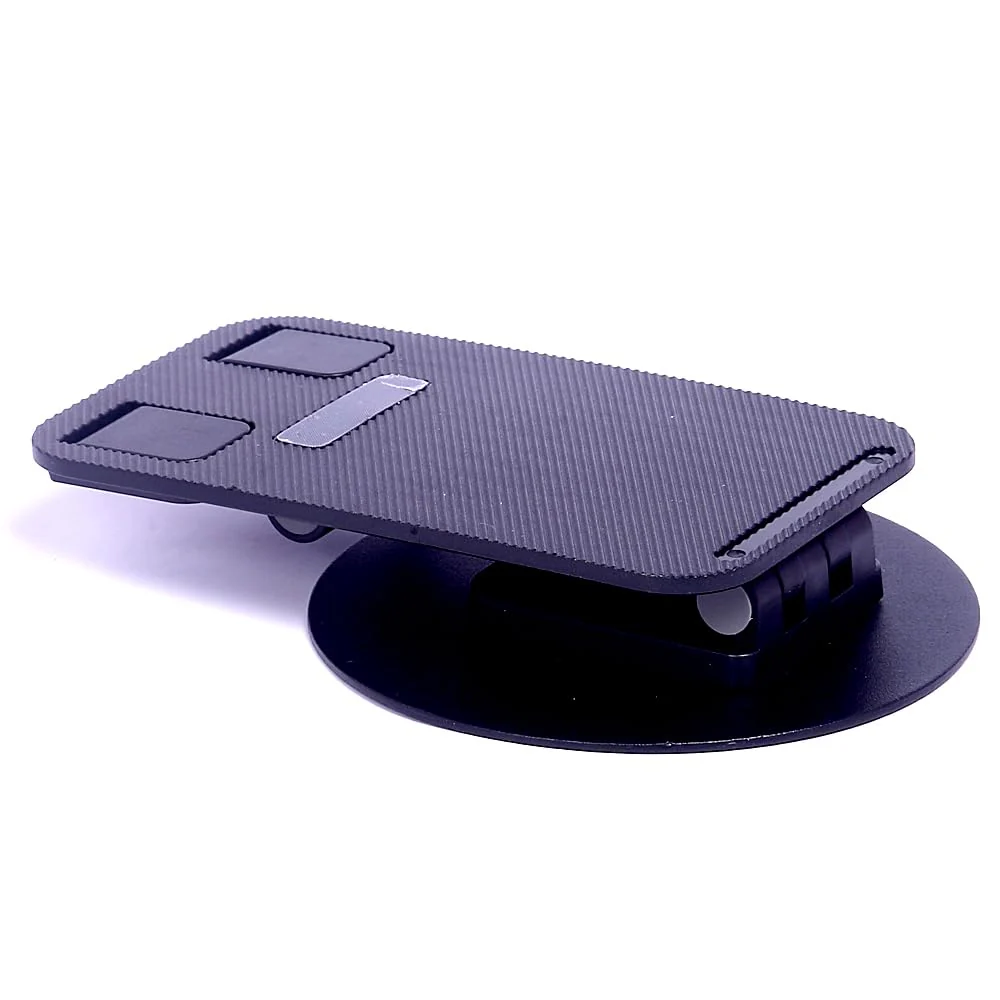 Mobile Stand - Image 5