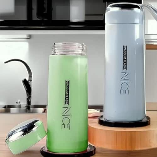 Nice Bottle - Image 5