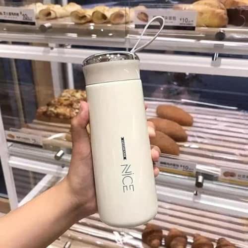 Nice Bottle - Image 6