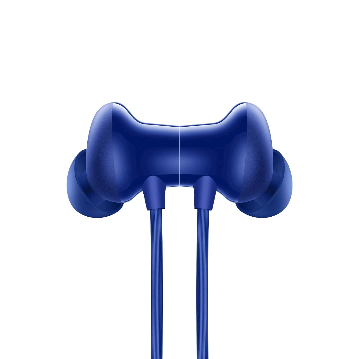 Onepluse Neckband - Image 2
