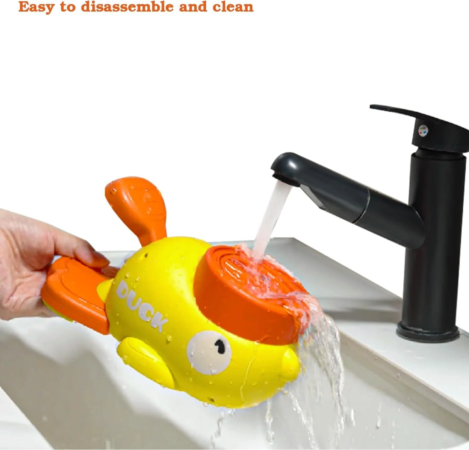 Puzzle feeder - Image 8