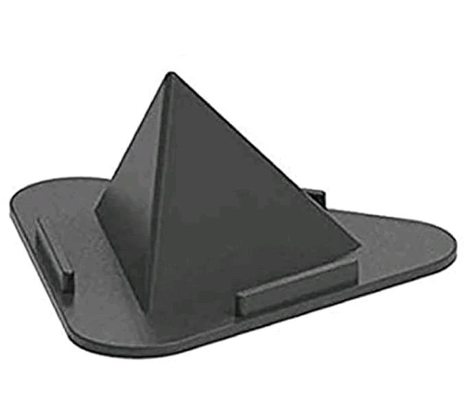 Pyramid Mobile stand - Image 5