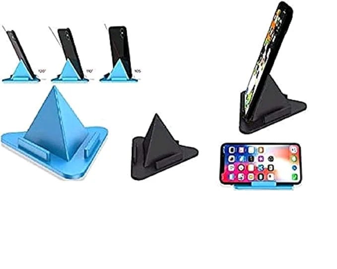 Pyramid Mobile stand - Image 6