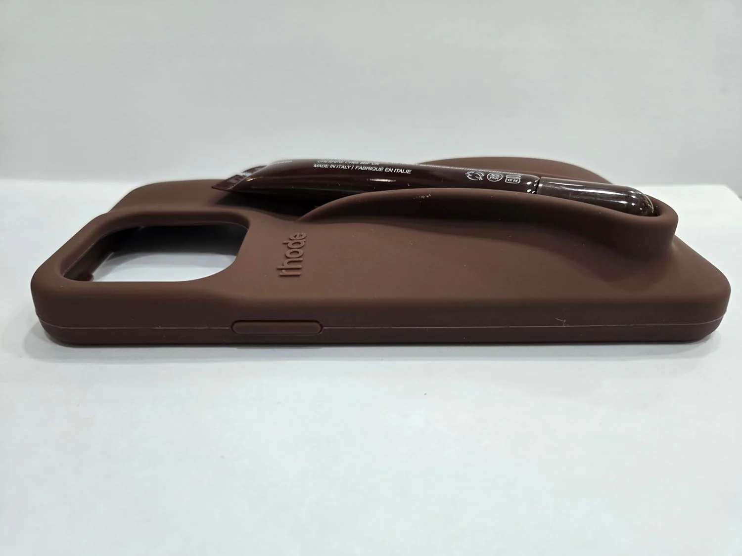 Rhode Mobile Cover - Image 2