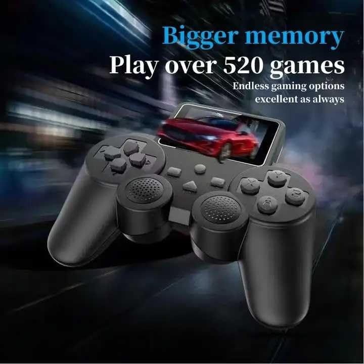 S10 game - Image 3