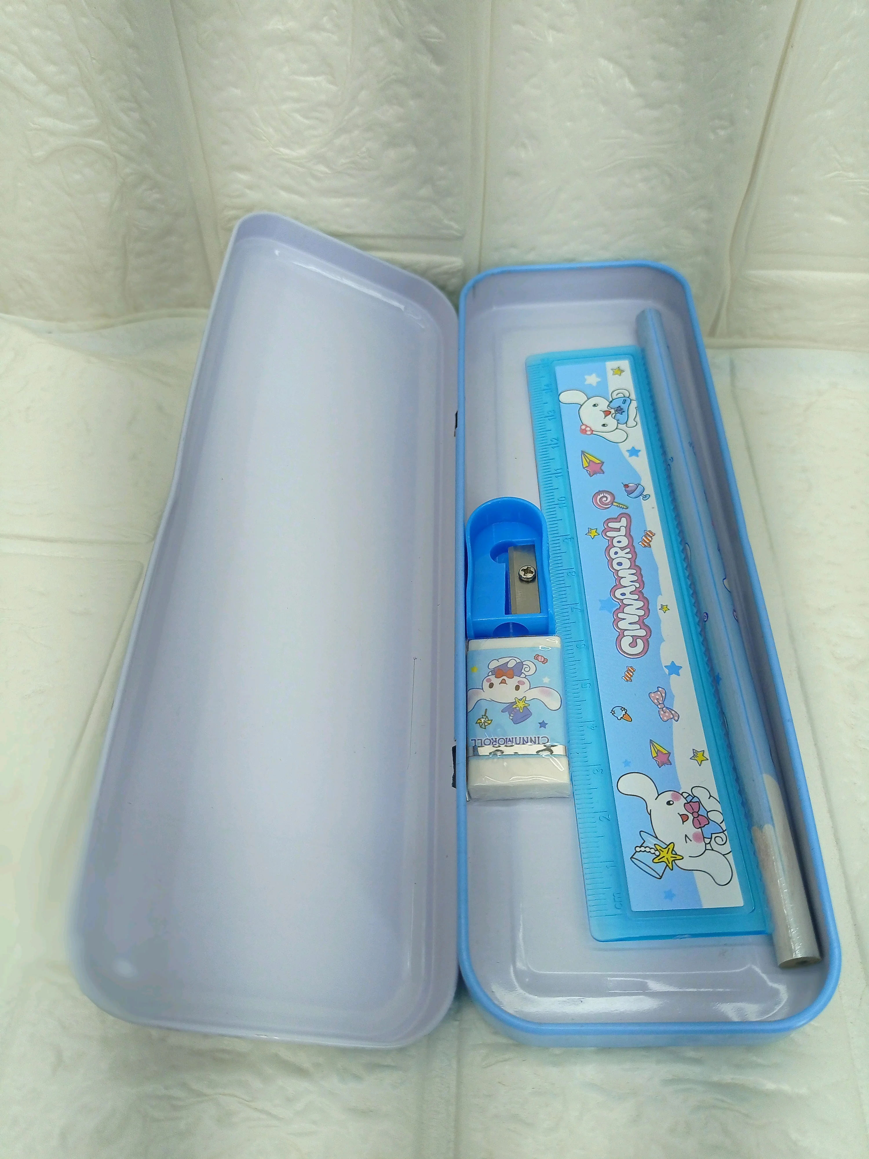 Stationery set - Image 3